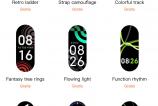 Xiaomi-Smart-Band-7-App_030.jpg