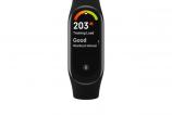 Xiaomi-Smart-Band-7-App_010.jpg