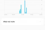 Xiaomi-Smart-Band-7-App_022.jpg
