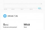 Xiaomi-Smart-Band-7-App_019.jpg