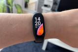 Xiaomi-Smart-Band-7-Review_072.jpg