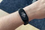 Xiaomi-Smart-Band-7-Review_071.jpg