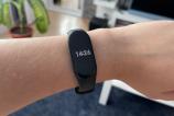 Xiaomi-Smart-Band-7-Review_082.jpg