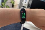 Xiaomi-Smart-Band-7-Review_086.jpg