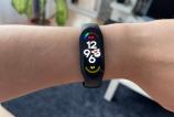 Xiaomi-Smart-Band-7-Review_068.jpg