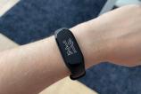 Xiaomi-Smart-Band-7-Review_075.jpg