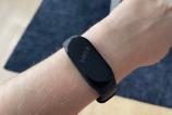 Xiaomi-Smart-Band-7-Review_065.jpg