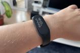 Xiaomi-Smart-Band-7-Review_073.jpg