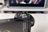 Xiaomi-Smart-Band-7-Review_001.jpg