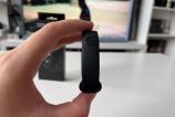 Xiaomi-Smart-Band-7-Review_005.jpg