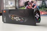 Xiaomi-Smart-Band-7-Review_008.jpg