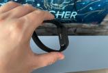 Xiaomi-Smart-Band-7-Review_099.jpg