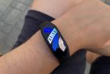 Xiaomi-Smart-Band-7-Review_032.jpg