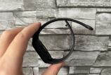 Xiaomi-Smart-Band-7-Review_104.jpg