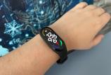 Xiaomi-Smart-Band-7-Review_024.jpg