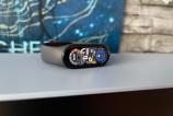 Xiaomi-Smart-Band-7-Review_095.jpg