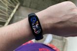Xiaomi-Smart-Band-7-Review_113.jpg