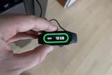 Xiaomi-Smart-Band-7-Review_047.jpg