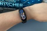 Xiaomi-Smart-Band-7-Review_088.jpg