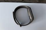 Xiaomi-Smart-Band-7-Review_011.jpg