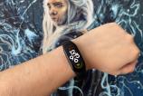 Xiaomi-Smart-Band-7-Review_029.jpg