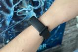 Xiaomi-Smart-Band-7-Review_021.jpg