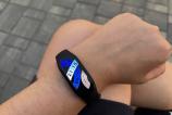 Xiaomi-Smart-Band-7-Review_033.jpg