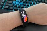 Xiaomi-Smart-Band-7-Review_031.jpg