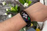 Xiaomi-Smart-Band-7-Review_025.jpg