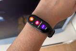 Xiaomi-Smart-Band-7-Review_017.jpg