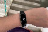 Xiaomi-Smart-Band-7-Review_112.jpg