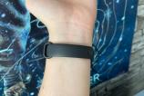 Xiaomi-Smart-Band-7-Review_022.jpg