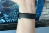 Xiaomi-Smart-Band-7-Review_091.jpg