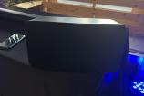 Eveniment-Sonos-Bucuresti_087.jpg