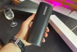 Eveniment-Sonos-Bucuresti_050.jpg