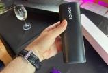 Eveniment-Sonos-Bucuresti_056.jpg