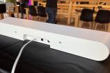 Eveniment-Sonos-Bucuresti_015.jpg