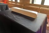 Eveniment-Sonos-Bucuresti_070.jpg