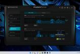 Screenshot (26).jpg