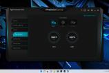 Screenshot (25).jpg