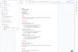 Google-Docs-Pageless-Format-1.jpg