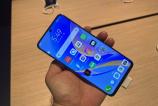 Huawei-Nova-Y90_017.jpg