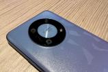 Huawei-Nova-Y90_010.jpg