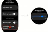 settings2.jpg