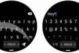 watch5-qwerty2.jpg