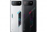 ASUS-ROG-PHONE-6_011.jpg