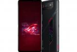 ASUS-ROG-PHONE-6_008.jpg
