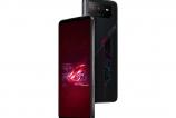 ASUS-ROG-PHONE-6_006.jpg