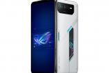 ASUS-ROG-PHONE-6_005.jpg