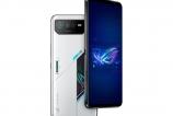 ASUS-ROG-PHONE-6_002.jpg